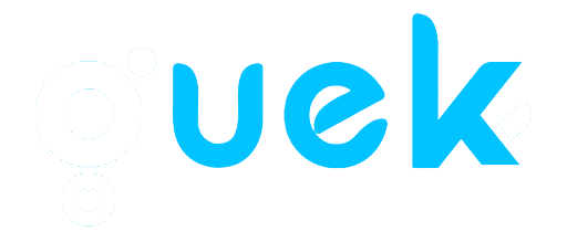 guekhdiptv