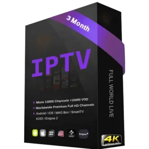 guekhd iptv