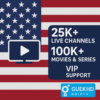 guekhd iptv for usa