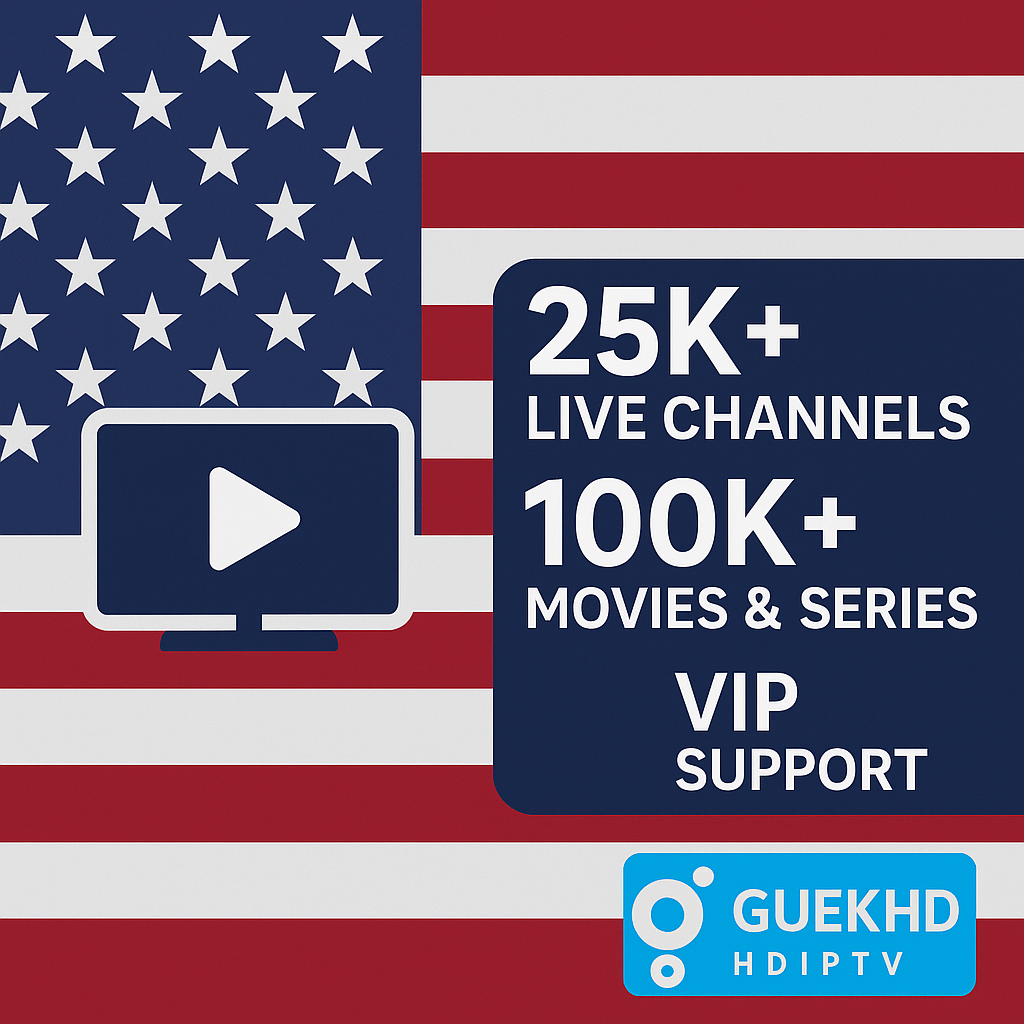 guekhd iptv for usa 