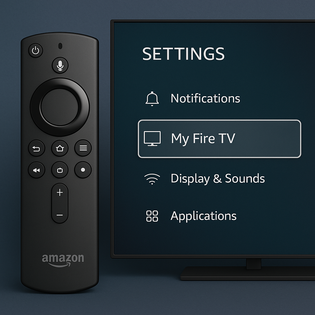 guekhd iptv for firestick